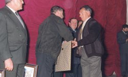 FESTES 1999 - 16